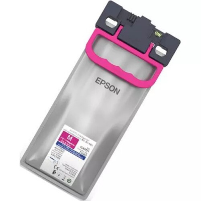 Epson C13T05A30N purpurowy (magenta) tusz oryginalna