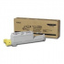 Xerox 106R01303 żółty (yellow) tusz oryginalna