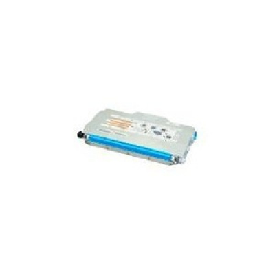 Brother TN-03C błękitny (cyan) toner zamiennik