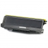 Brother TN-3170 czarny (black) toner zamiennik