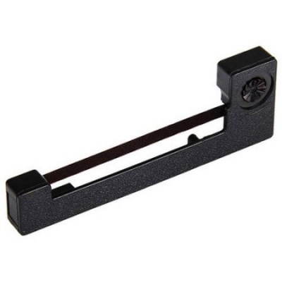 Epson ERC-09, czarny, taśma barwiąca zamiennik