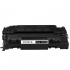 Kompatybilny toner z HP 37X CF237X czarny (black) 
