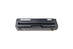 Pantum CTL-2100HC błękitny (cyan) toner zamiennik