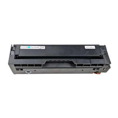 Pantum CTL-2100HC błękitny (cyan) toner zamiennik
