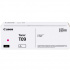 Canon T09 3018C006 purpurowy (magenta) oryginalny toner