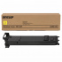 Develop TN-318Y A0DK2D3 żółty (yellow) toner oryginalny