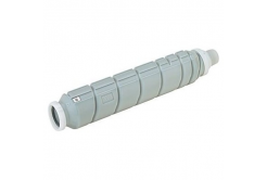 Konica Minolta 30449 czarny (black) toner oryginalny