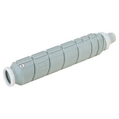 Konica Minolta 30449 czarny (black) toner oryginalny