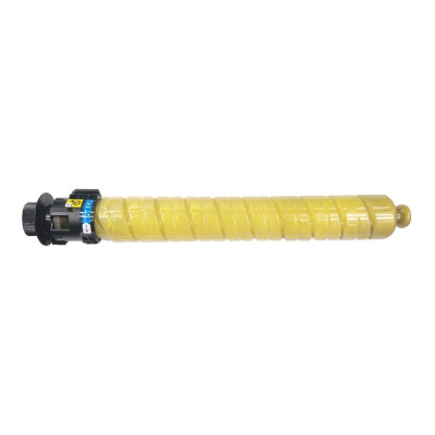 Ricoh 842256 żółty (yellow) toner oryginalny