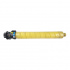 Ricoh 842256 żółty (yellow) toner oryginalny