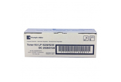 Triumph Adler 4472440010/4472110115 czarna (black) toner oryginalny