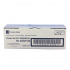 Triumph Adler 4472440010/4472110115 czarna (black) toner oryginalny