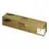 HP SS728A / Samsung CLT-Y806S żółty (yellow) toner oryginalny