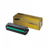 HP SU512A / Samsung CLT-Y505L żółty (yellow) toner oryginalny