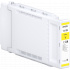 Epson T41R440 żółty (yellow) tusz oryginalna