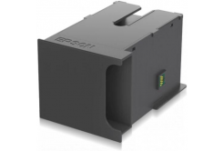 Oryginalny pojemnik na zużyty tusz Epson C12C934591