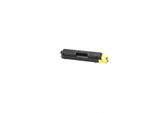 Kyocera Mita TK-5135Y żółty (yellow) toner zamiennik