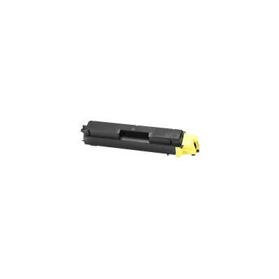 Kyocera Mita TK-5135Y żółty (yellow) toner zamiennik