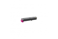 Kyocera Mita TK-5195M purpurowy (magenta) toner zamiennik