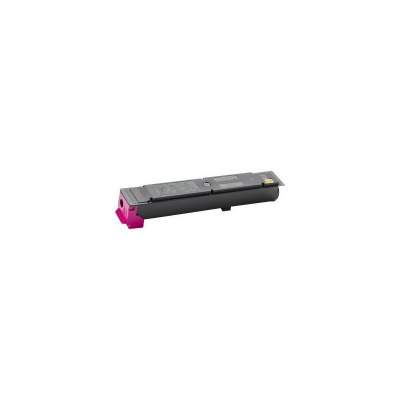 Kyocera Mita TK-5195M purpurowy (magenta) toner zamiennik