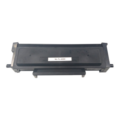 Pantum TL-425H czarny (black) toner zamiennik