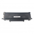 Pantum TL-425H czarny (black) toner zamiennik