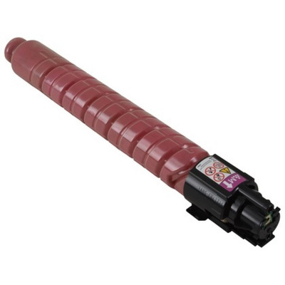 Ricoh 842376 purpurowy (magenta) toner zamiennik