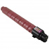Ricoh 842376 purpurowy (magenta) toner zamiennik