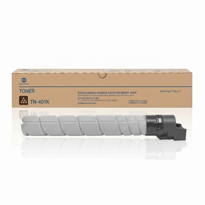 Develop TN-626 ACV11D0 czarny (black) toner oryginalny