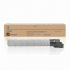 Develop TN-626 ACV11D0 czarny (black) toner oryginalny