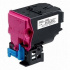 Konica Minolta A0X5354 TNP-50M purpurowy (magenta) toner oryginalny