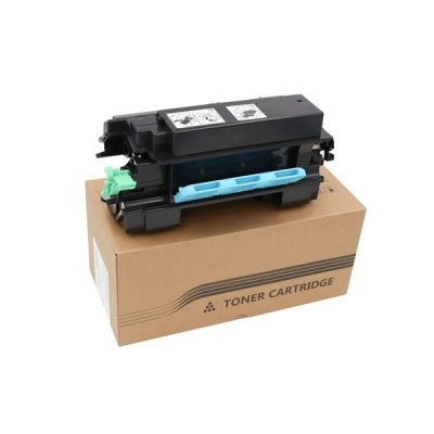Ricoh 418127 czarny (black) toner oryginalny