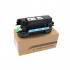 Ricoh 418127 czarny (black) toner oryginalny