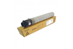 Ricoh 842530 czarny (black) toner oryginalny