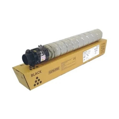 Ricoh 842530 czarny (black) toner oryginalny