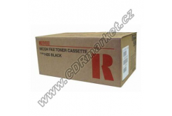 Ricoh 1435D czarny (black) toner oryginalny