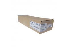 Toshiba 6LA85750100 oryginalny deweloper