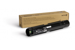 Xerox 106R03757 czarny (black) toner oryginalny