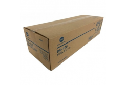 Konica Minolta DU-105 A5WH0Y0 czarny (black) bęben oryginalny