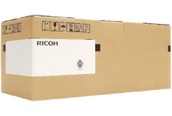 Ricoh D0892250 czarny (black) bęben oryginalny