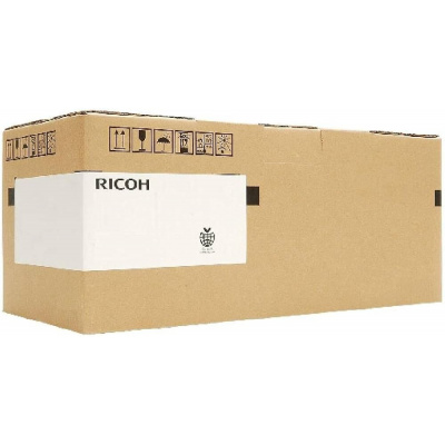 Ricoh D0892250 czarny (black) bęben oryginalny