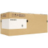 Ricoh D0892250 czarny (black) bęben oryginalny