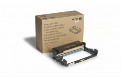 Xerox 013R00690 czarny (black) bęben oryginalny