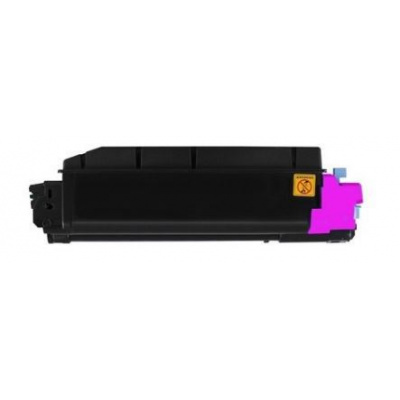 Utax PK-5011M purpurowy (magenta) toner zamiennik