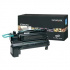 Lexmark X792X2KG czarny (black) toner oryginalny