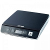 Waga pocztowa Dymo M5 S0929000, czarna, nośność 5kg