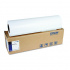 Epson Enhanced Adhesive Synthetic Paper Roll C13S041619, 135g/m, 44", 1118mmx30.5m, samoprzylepny, biała, rolka papieru