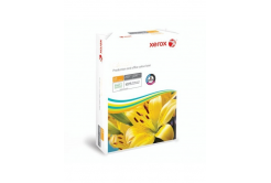 Xerox 495L01790, 250 g/m2, A3, 200szt., laser, biały, papier fotograficzny