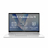 ASUS Vivobook Go 15/E1504FA-BQ5409W/R3-30/15,6"/FHD/8GB/256GB/AMD int/W11H/Srebrny/2R