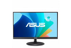 ASUS 90LM0880-B01O71 /VP227HF/22"/VA/FHD/100Hz/1ms/Czarny/3R